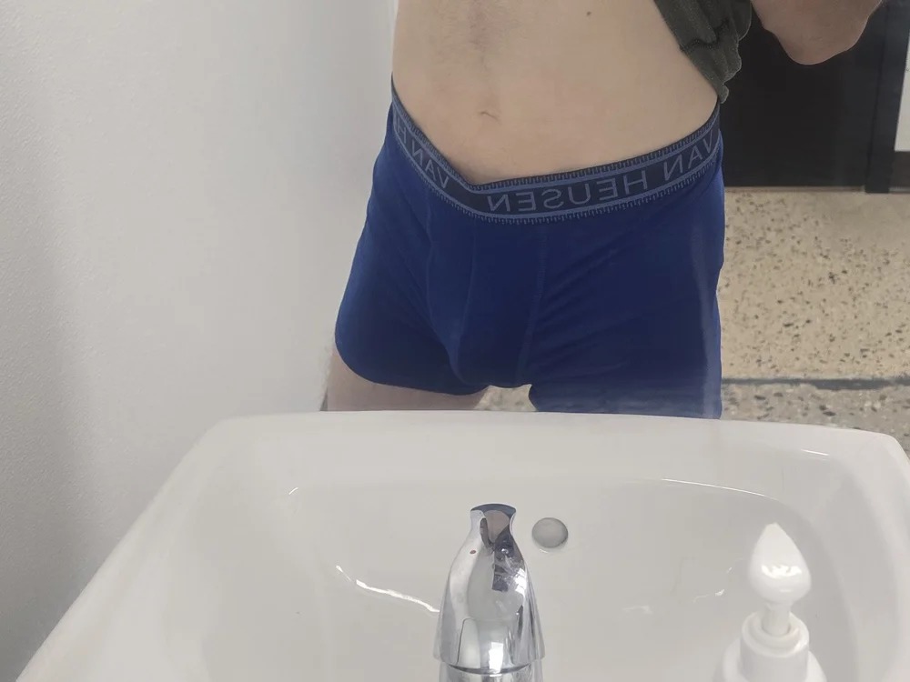 Cock69lover420 Chatroom
