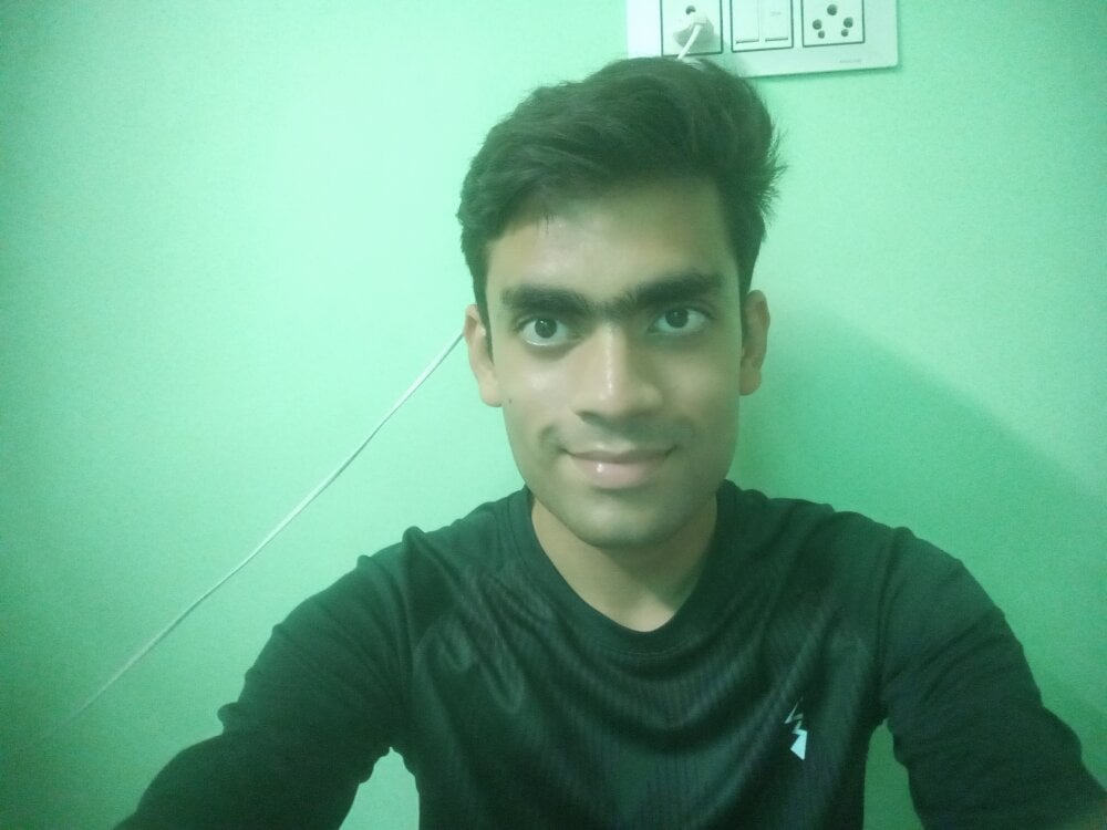 CockBoyCums Chatroom