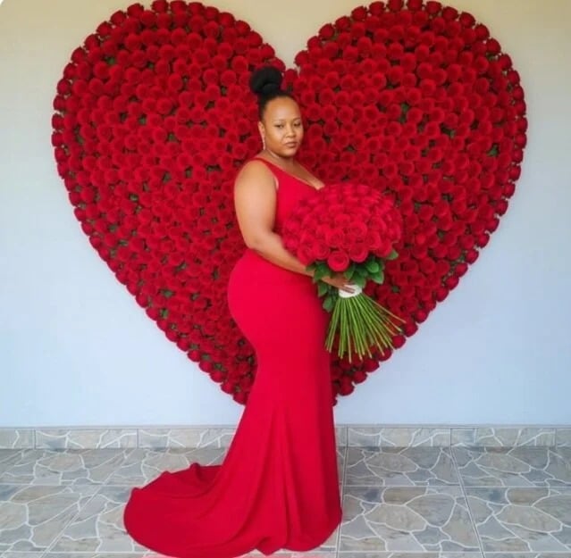 Cocksucker766 Chatroom