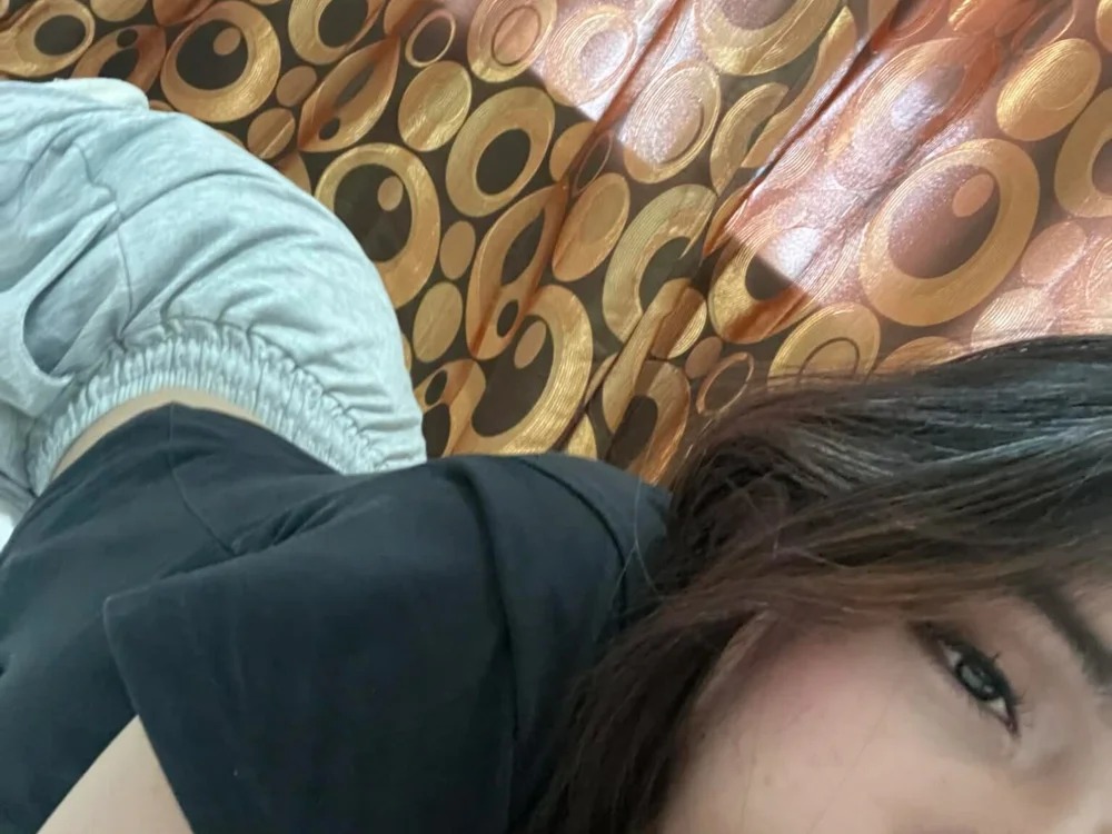 Cocksukerdxck Chatroom