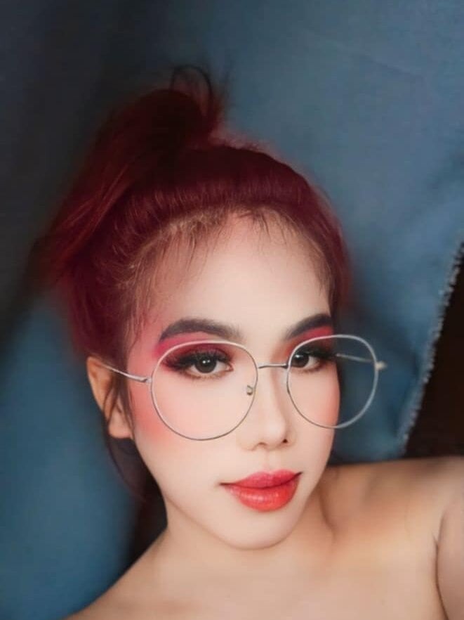 Cockyliciousx Chatroom