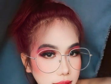 cockyliciousx