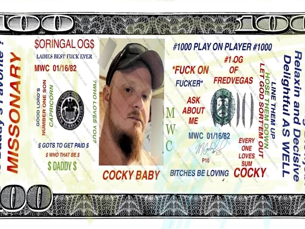 Cockysdetour Chatroom