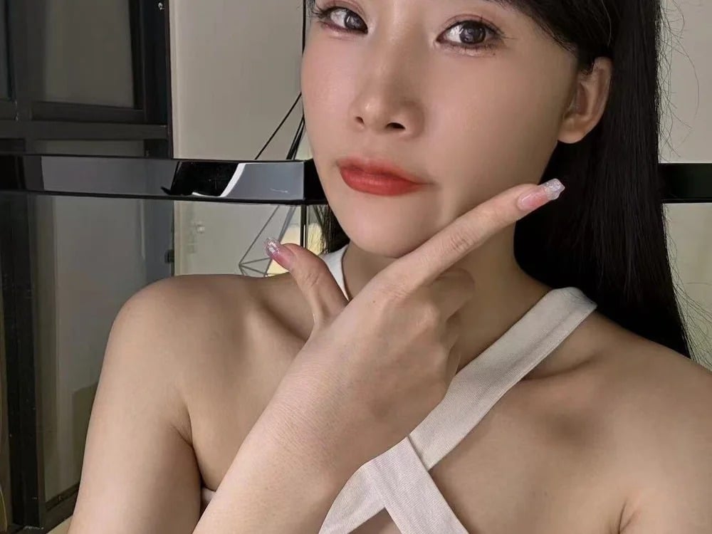 Coco00o Chatroom