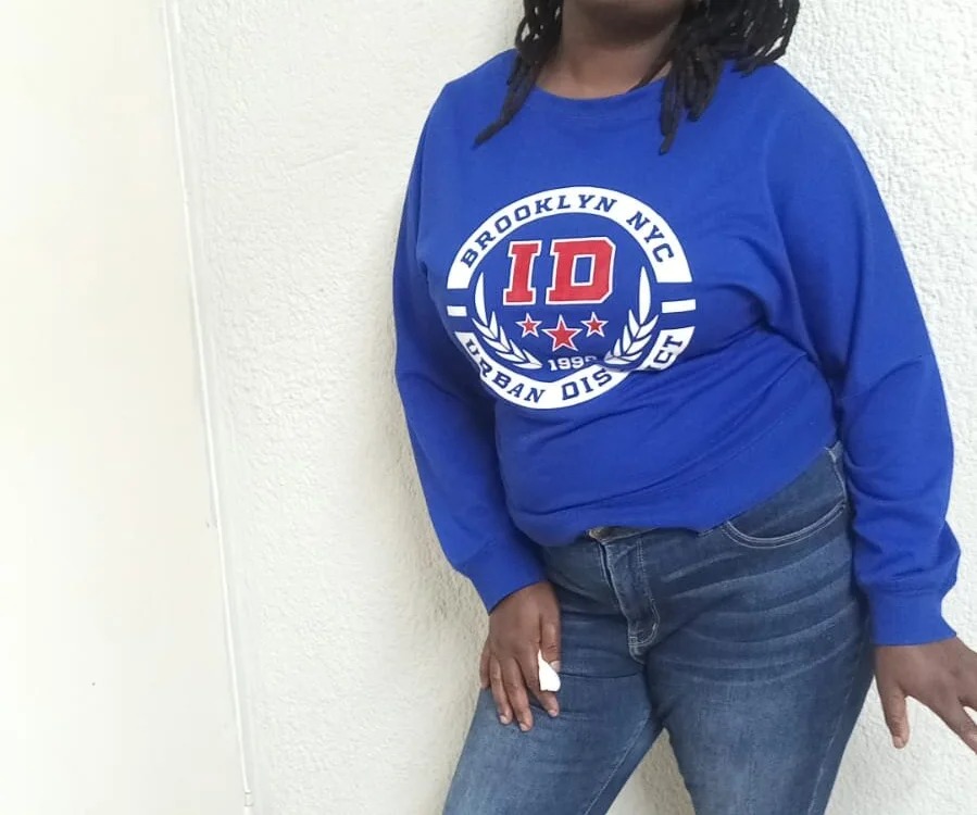 CocoBerryZA Chatroom