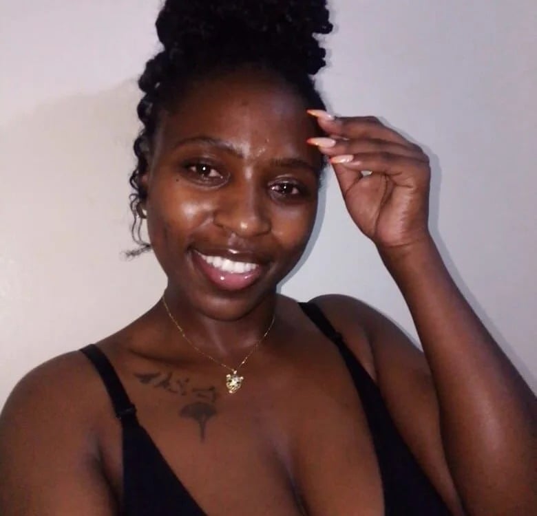 CocoBlazerx76 Chatroom