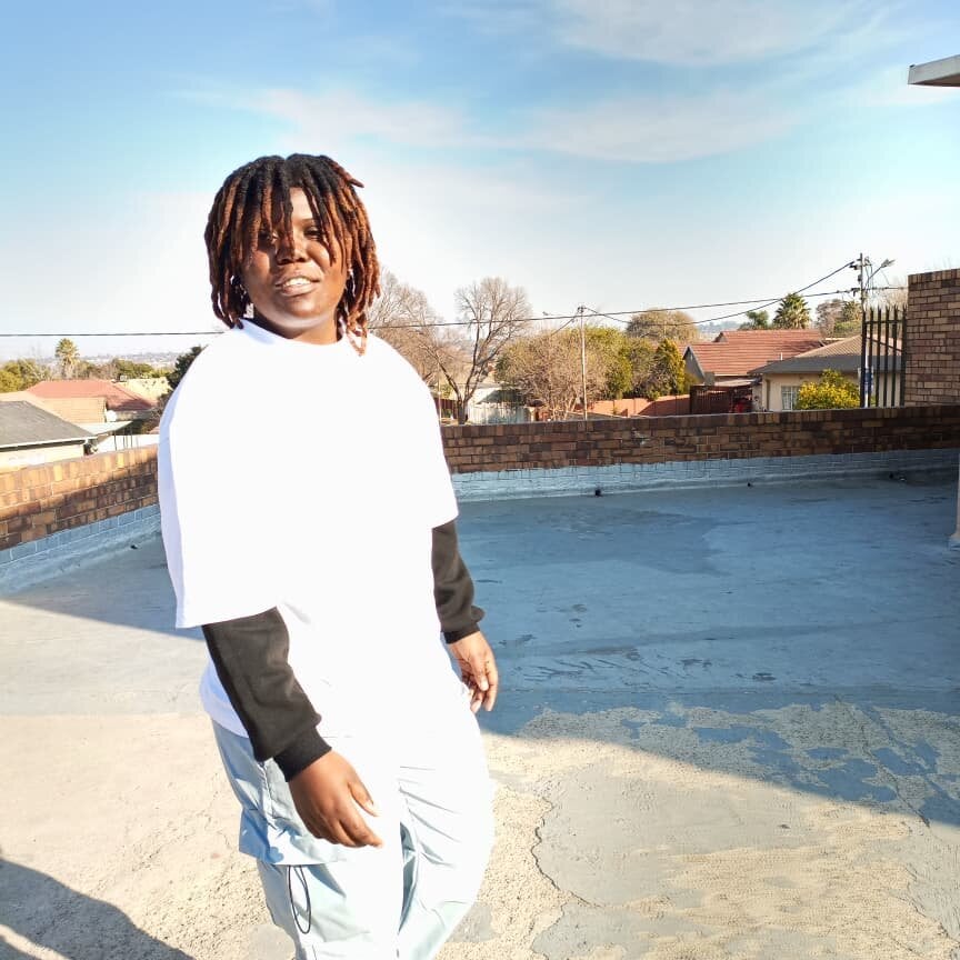 CocoBlazexx Chatroom