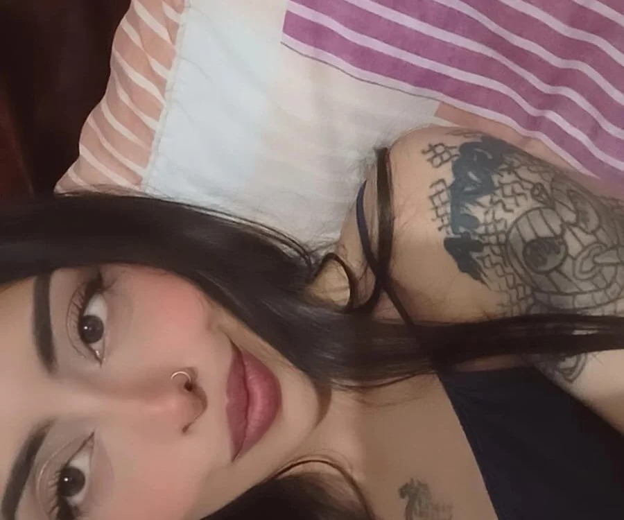 CocoDream_ Chatroom