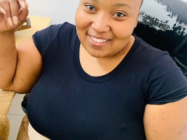 cocoflames23