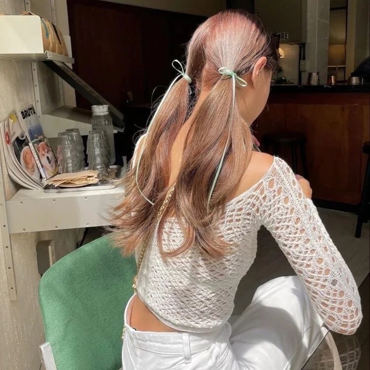 Coco_Lily Chatroom