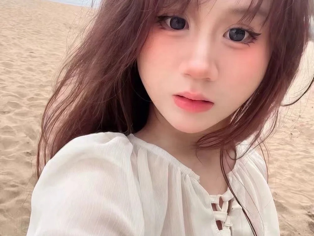 Cocoa168 Chatroom