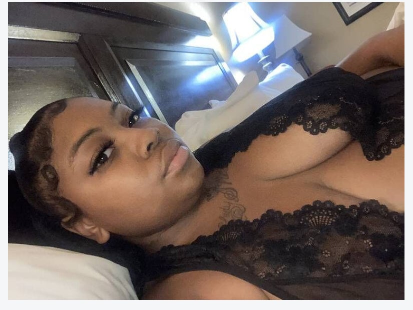 Cocochanel4567 Chatroom