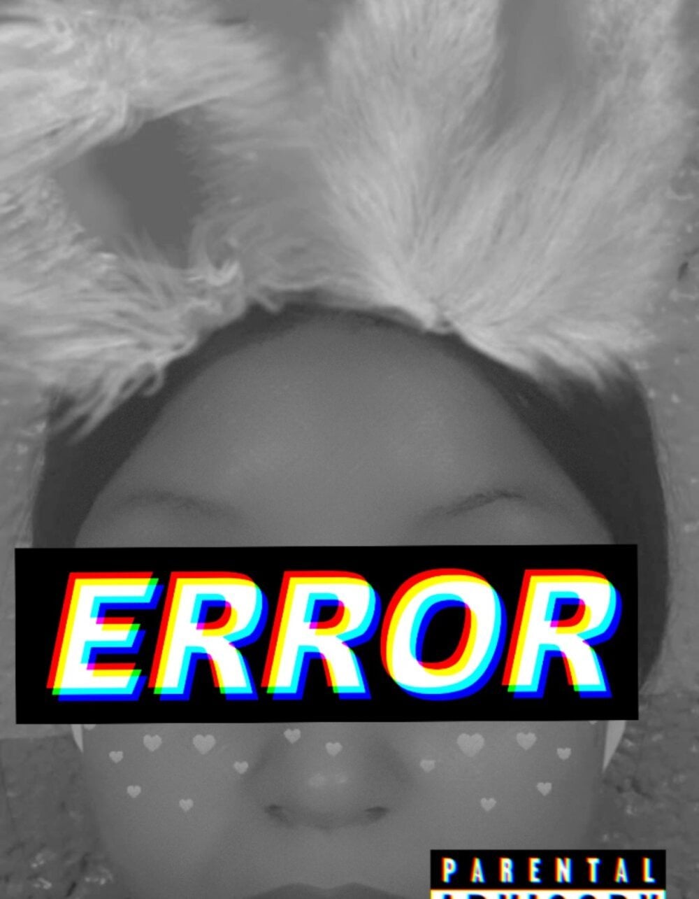 Cocochanneldrippy Chatroom