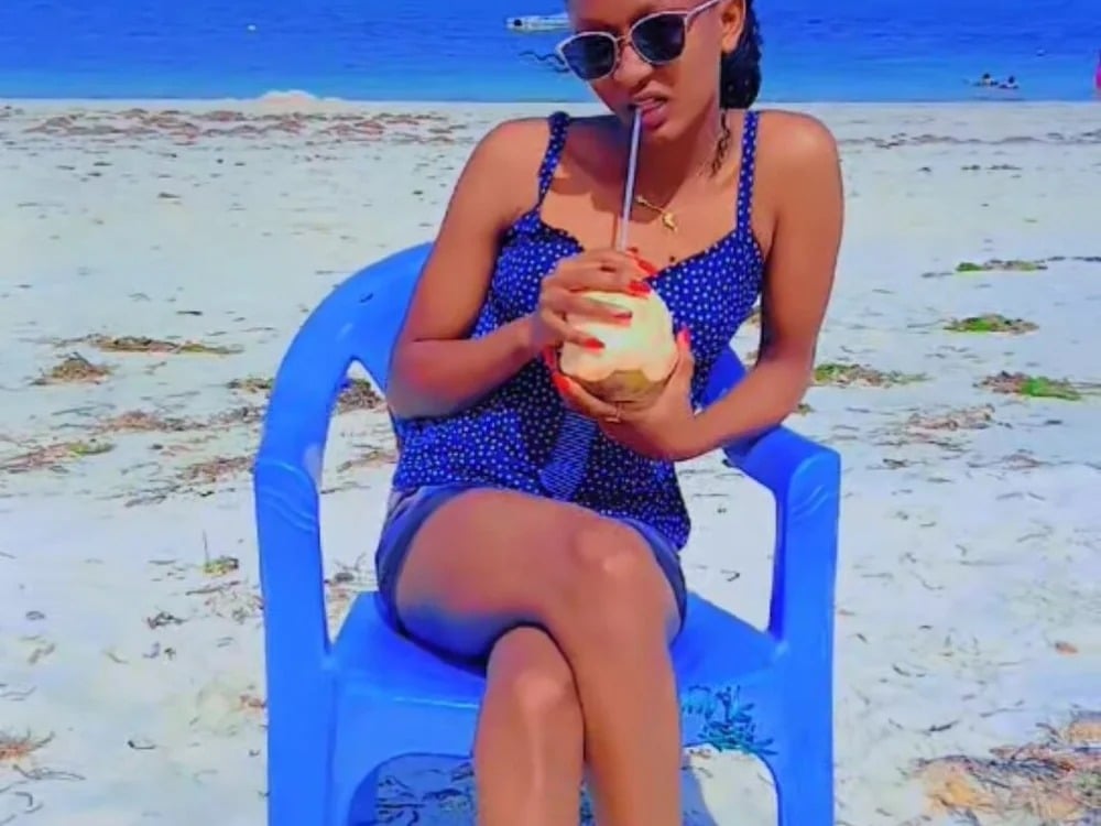 Coconate_love Chatroom