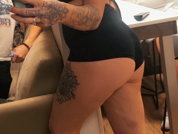 coconutsforyou's Offline Webcam coconutsforyou