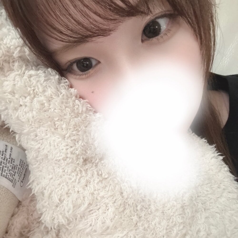 Cocoro_o0 Chatroom