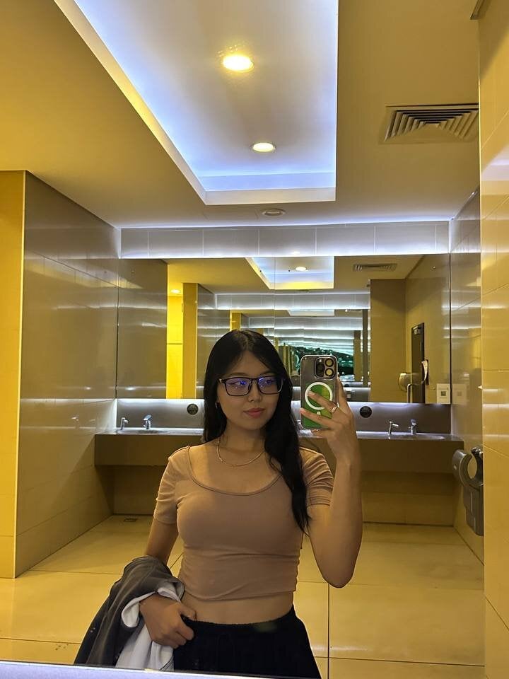 CodySartoris Chatroom