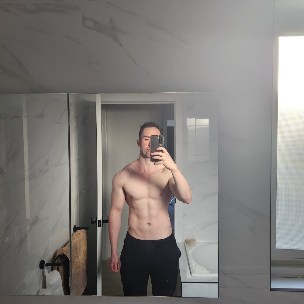 Codyxx Webcam Profile Picture Codyxx Chatroom