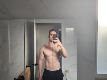 codyxx