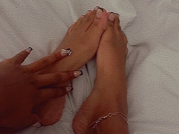 coffeesyrup69's Live Webcam coffeesyrup69