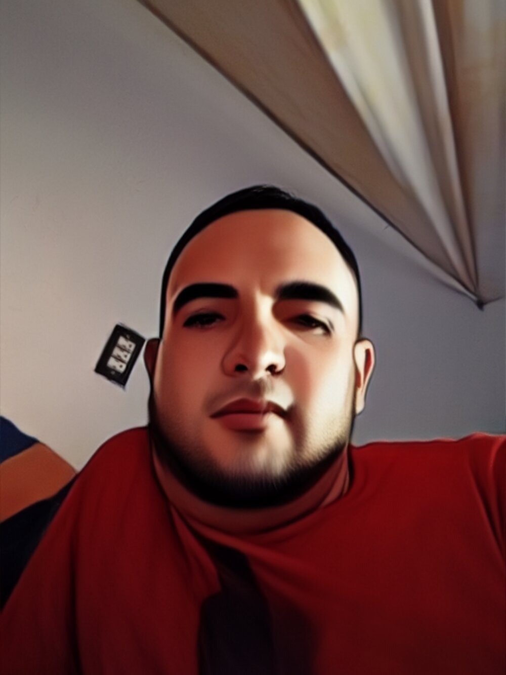 Cogelonregio Chatroom