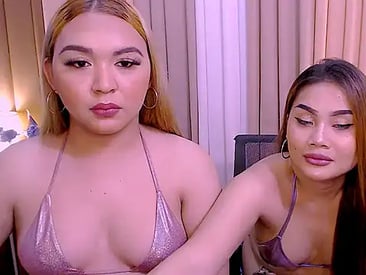 coka-bella