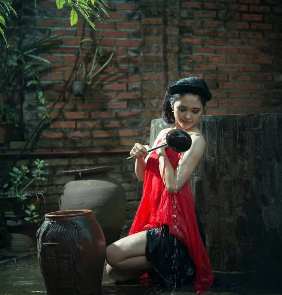 Cokaco_lovely1 Chatroom