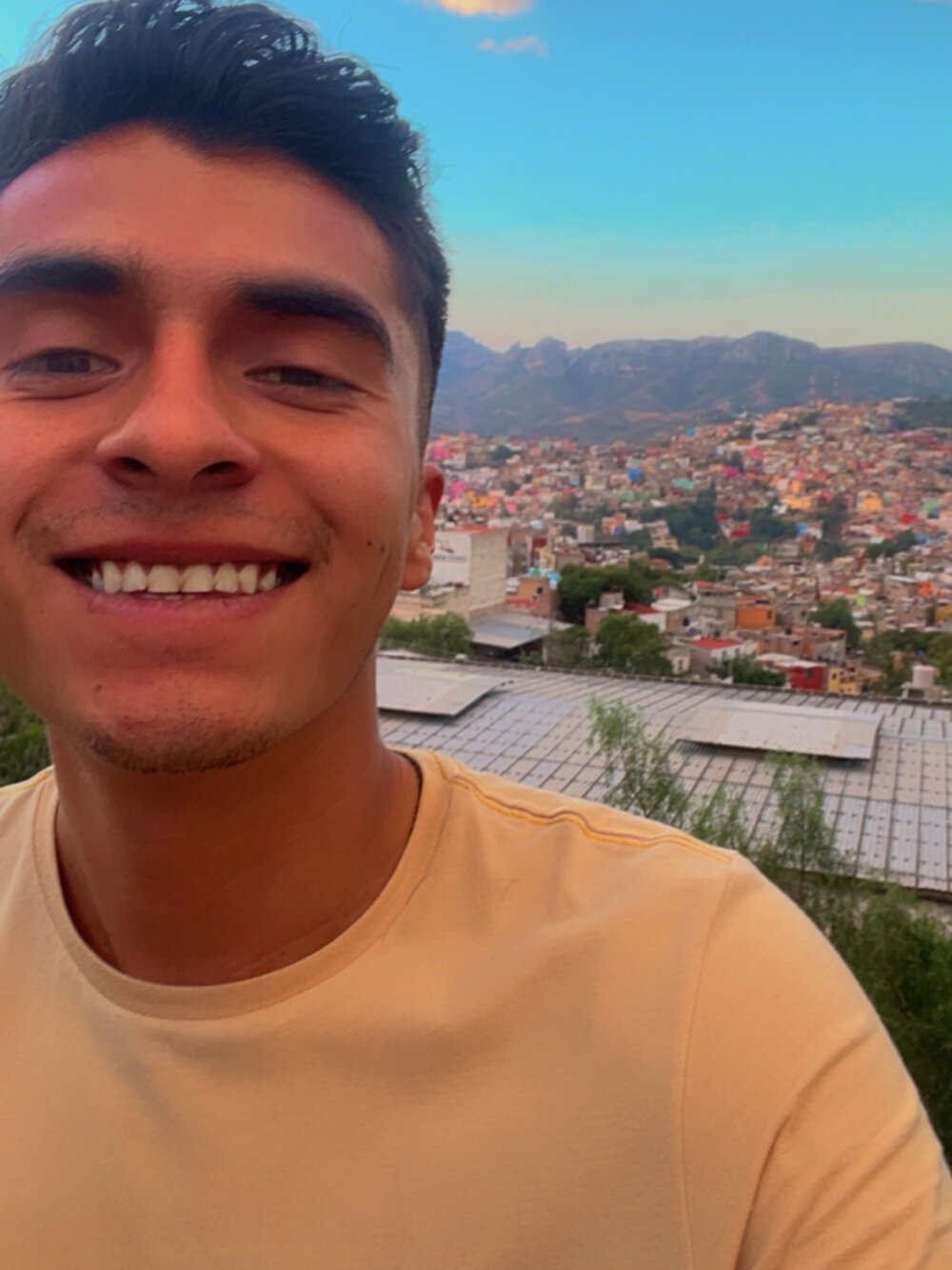 Colagenopuro07 Chatroom