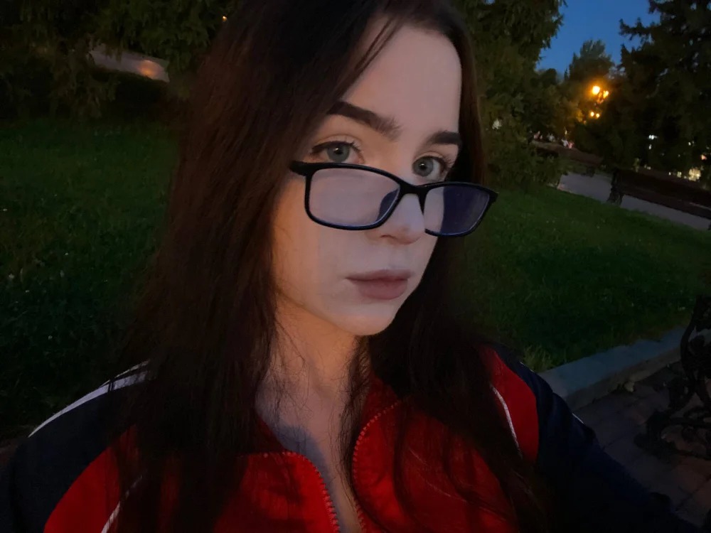 Coldbby Chatroom