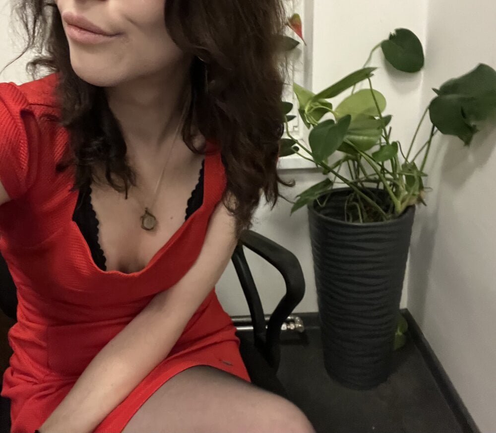 Coldcalypso Chatroom