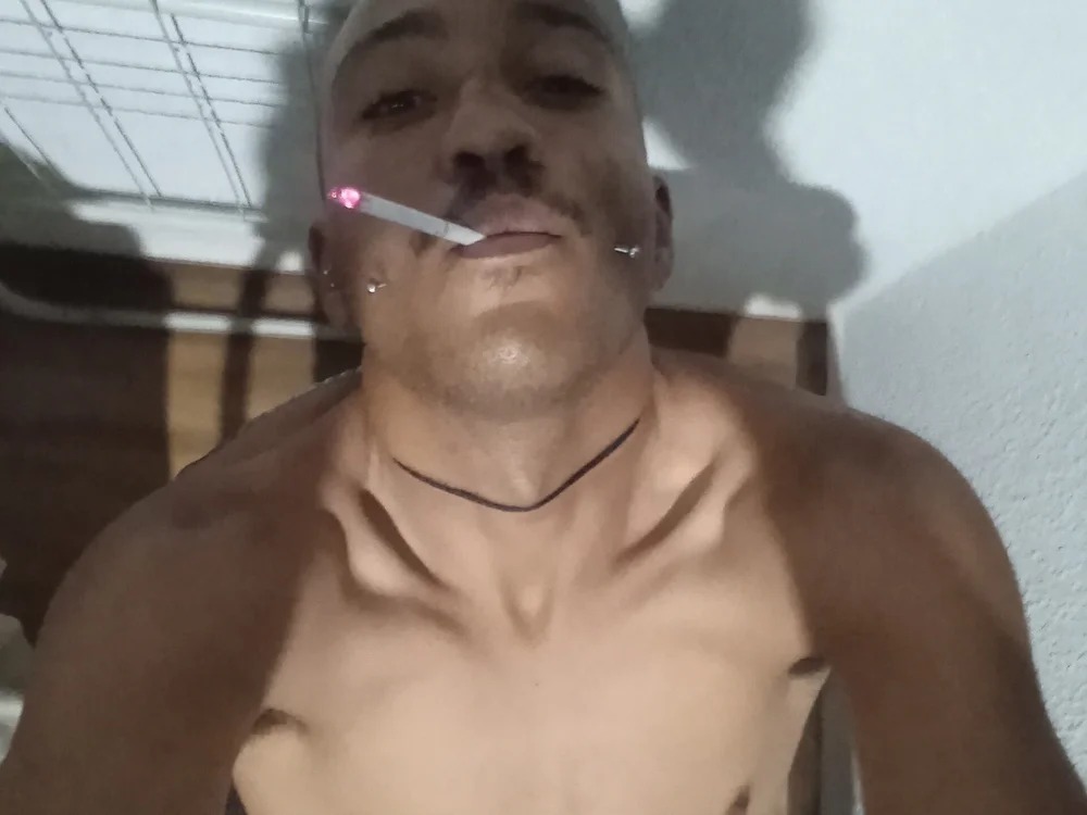 Coleeliinha Chatroom