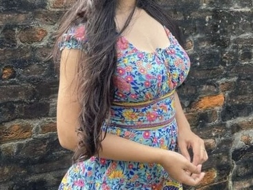 colege-girl