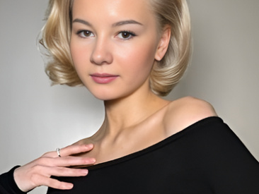 colettacaradonna