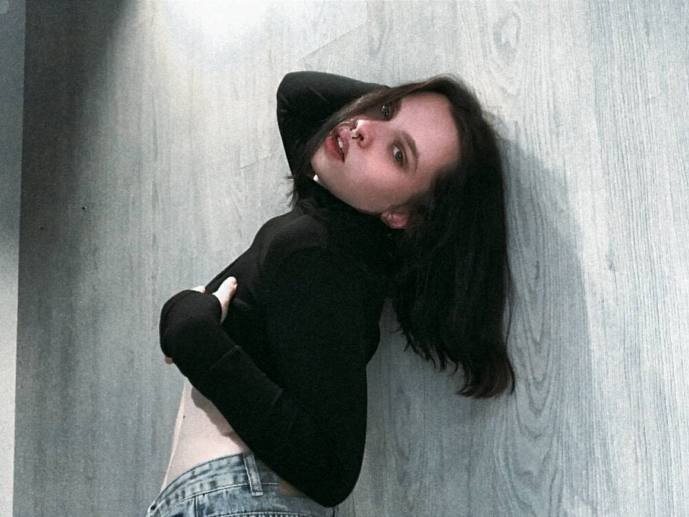 ColettaPeitz Chatroom