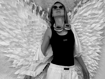 colibrigirl