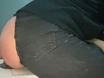 collagebottomboi2003