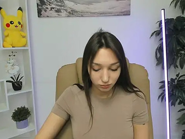 colleencox