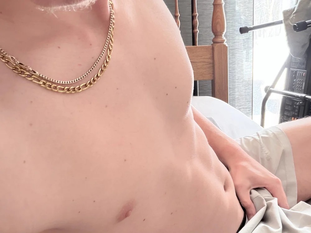 CollegeBull19 Chatroom