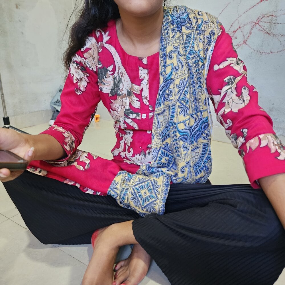 College_cute_girl Chatroom