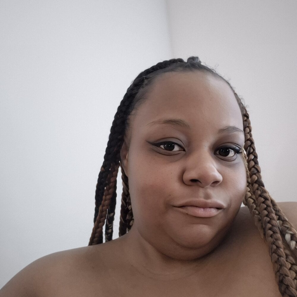 Collegebabe91 Chatroom