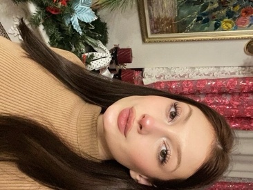 collista