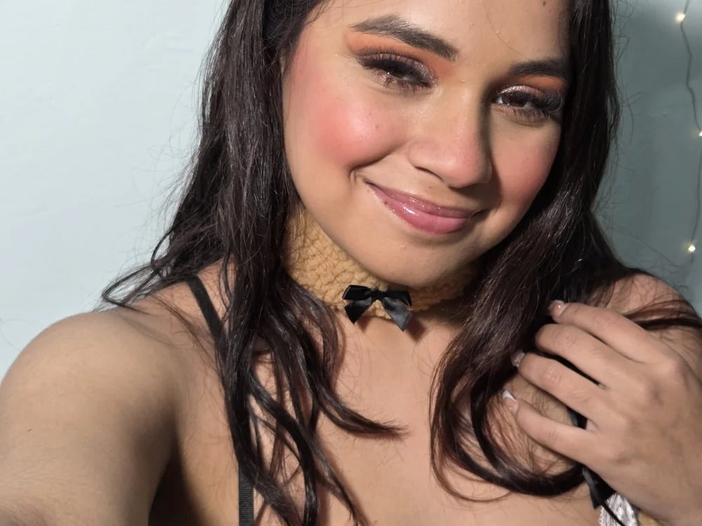 Colochitapupy Chatroom