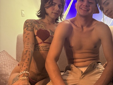 colombianas-exoticoss