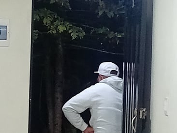 colombiano2606