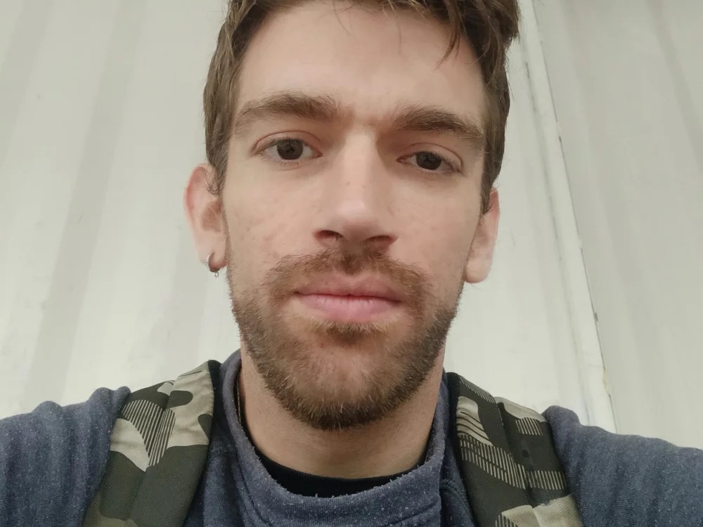 ColoradoArg Chatroom