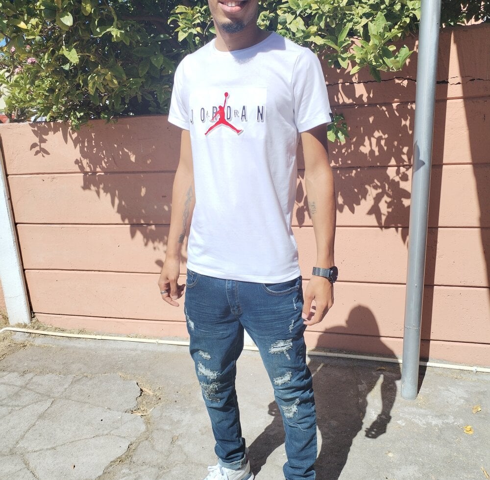 ColouredPapi Chatroom