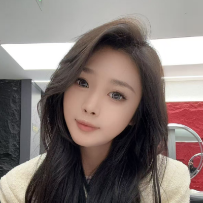 Comebaby-o07 Chatroom