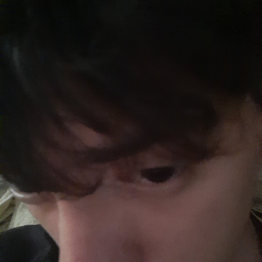 Comedordebuceta10hvyc Chatroom