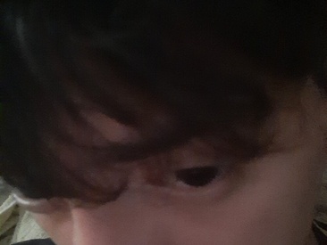 comedordebuceta10hvyc