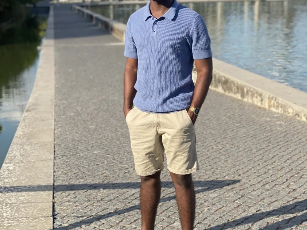 Comedorderua4 Chatroom